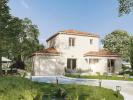 Vente Maison Saint-brevin-les-pins  44250 5 pieces 121 m2