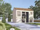 Vente Maison Saint-brevin-les-pins  44250 5 pieces 118 m2