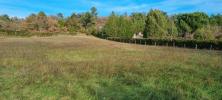 Vente Terrain Montoison  26800 1735 m2