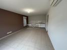 Vente Appartement Saint-martin-de-crau  13310 2 pieces 48 m2