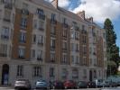 Location Appartement Charleville-mezieres  08000 2 pieces 57 m2