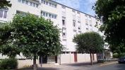 Location Appartement Charleville-mezieres  08000 4 pieces 62 m2