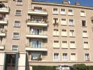 Location Appartement Charleville-mezieres  08000 4 pieces 82 m2