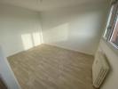 Location Appartement Charleville-mezieres  08000 4 pieces 76 m2