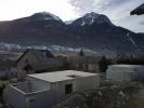 Vente Terrain Briancon  05100 407 m2