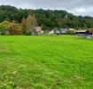 Vente Terrain Saint-jean-de-folleville  76170 1650 m2