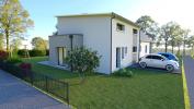 Vente Maison Nivillac  56130 95 m2