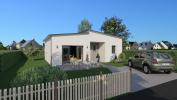 Vente Maison Penestin  56760 74 m2