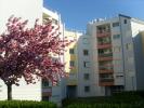 Vente Appartement Reze  44400 3 pieces 66 m2