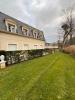 Location Appartement Vineuil-saint-firmin  60500 3 pieces 82 m2