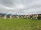 Vente Terrain Bout-du-pont-de-larn  81660 816 m2