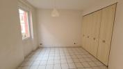 Location Appartement Toulouse  31000 19 m2