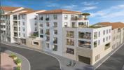 Location Appartement Bourgoin-jallieu  38300 3 pieces 57 m2