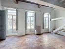 Vente Appartement Avignon  84000 2 pieces 77 m2