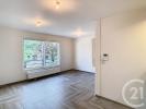 Location Appartement Vitry-sur-seine  94400 2 pieces 40 m2