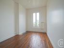 Location Appartement Villeneuve-le-roi  94290 2 pieces 29 m2