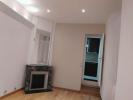 Location Appartement Montfort-l'amaury  78490 21 m2