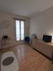 Location Appartement Paris-15eme-arrondissement  75015 2 pieces 33 m2