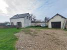 Vente Maison Boisset-les-prevanches  27120 4 pieces 83 m2