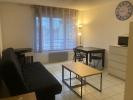 Location Appartement Talence  33400 27 m2