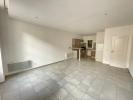 Location Appartement Marseille-2eme-arrondissement  13002 2 pieces 45 m2