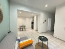 Location Appartement Marseille-2eme-arrondissement  13002 31 m2