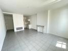 Location Appartement Marseille-2eme-arrondissement  13002 2 pieces 53 m2