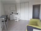 Location Appartement Toulouse  31300 2 pieces 32 m2