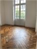 Location Appartement Toulouse  31000 3 pieces 55 m2