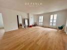 Location Appartement Paris-17eme-arrondissement  75017 3 pieces 69 m2