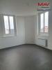 Location Appartement Halluin  59250 3 pieces 77 m2