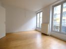 Location Appartement Saint-etienne  42000 3 pieces 50 m2