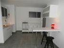 Location Appartement Saint-herblain  44800 3 pieces 69 m2