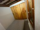 Location Appartement Marines  95640 15 m2