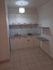 Location Appartement Villemomble  93250 2 pieces 43 m2