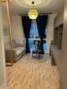 Vente Appartement Maromme  76150 2 pieces 31 m2