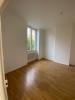 Location Appartement Lyon-1er-arrondissement  69001 29 m2