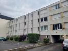 Location Appartement Clermont-ferrand  63000 35 m2