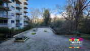 Vente Appartement Nantes  44100 3 pieces 85 m2