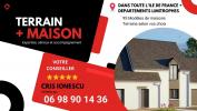 Vente Maison Provins  77160 5 pieces 115 m2