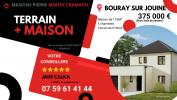 Vente Maison Etrechy  91580 5 pieces 115 m2