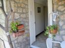 Location Appartement Antibes  06600 32 m2