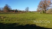 Vente Terrain Saint-laurent  23000 32767 m2