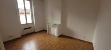 Location Appartement Istres Istres 13800 2 pieces 51 m2