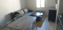 Location Appartement Istres Istres 13800 26 m2