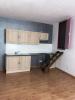 Location Appartement Lons-le-saunier  39000 3 pieces 48 m2