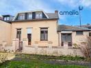 Vente Maison Cateau-cambresis  59360 4 pieces 71 m2