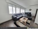 Vente Appartement Bourg-en-bresse CENTRE VILLE 01000 3 pieces 84 m2