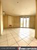 Vente Appartement Marseille-13eme-arrondissement SAINT JROME 13013 2 pieces 46 m2