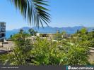 Vente Appartement Cannes CROIX DES GARDES 06400 4 pieces 106 m2